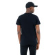 New Era Ανδρική κοντομάνικη μπλούζα Los Angeles Lakers NBA Regular Tee